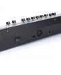 192CH DMX512 DJ LED Stage Light Controller (AC 100-240V)